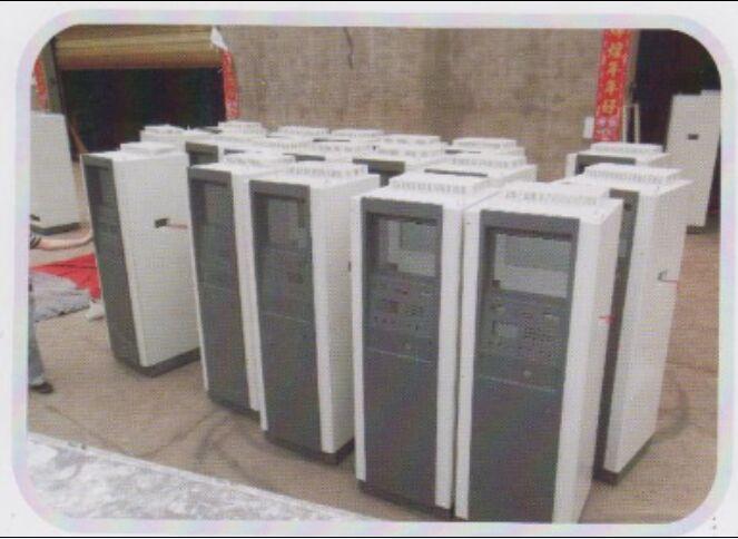 成都控制柜