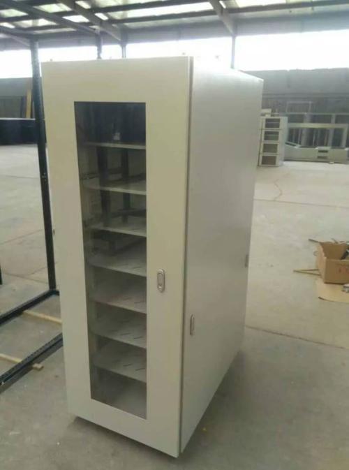 金牛网站建设