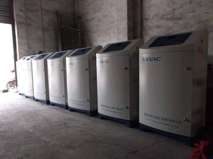 金牛网站建设