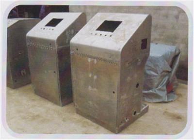 金牛网站建设