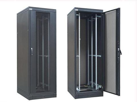 金牛网站建设
