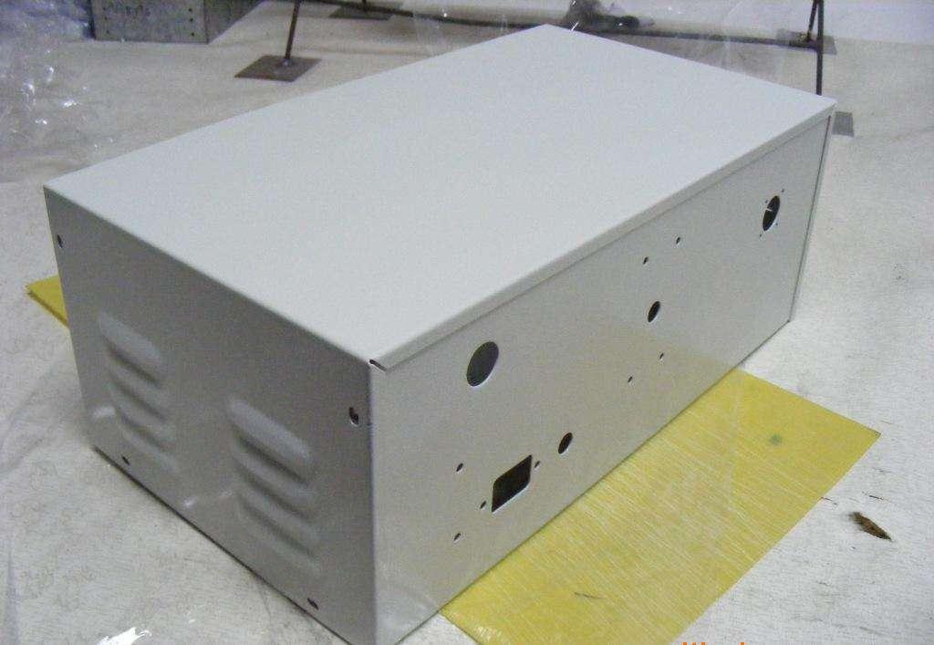 金牛网站建设