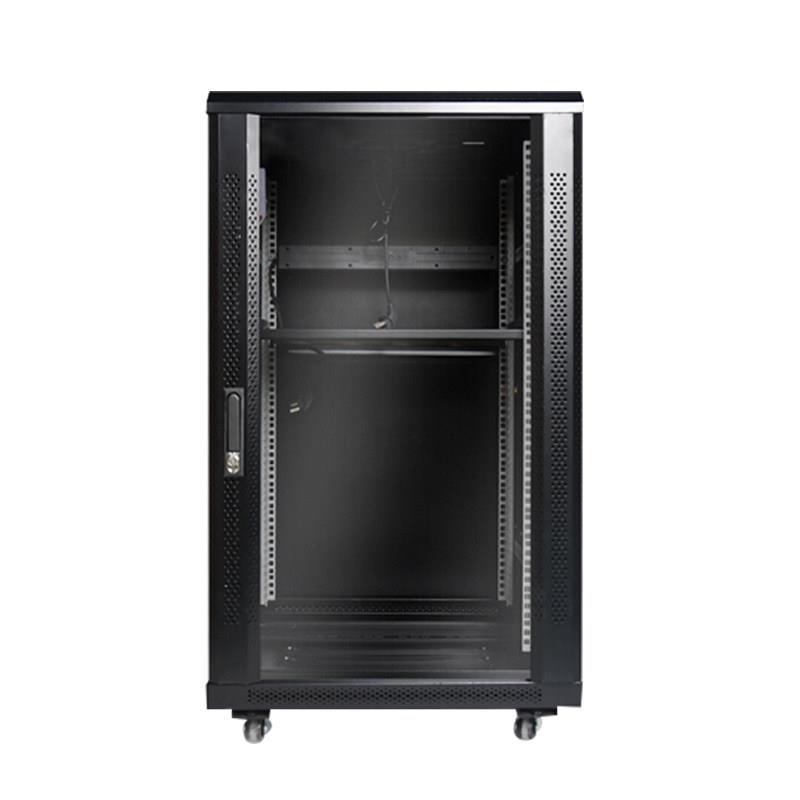 金牛网站建设