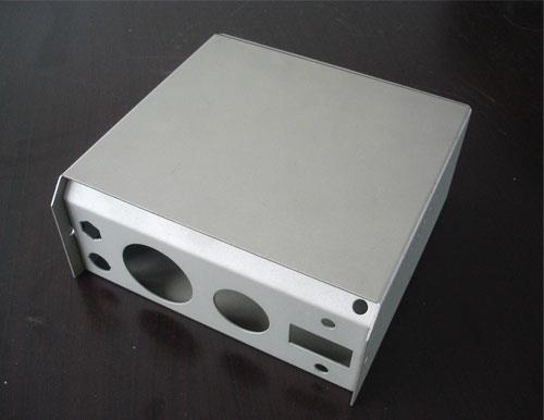 金牛网站建设