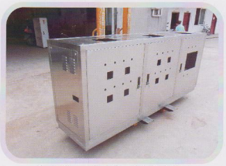 金牛网站建设