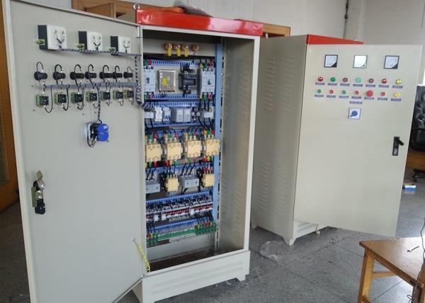 金牛网站建设