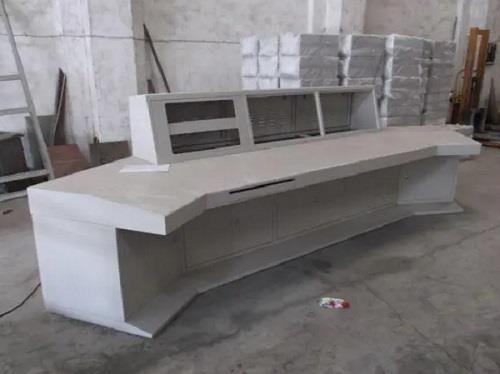金牛网站建设