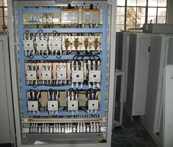 金牛网站建设