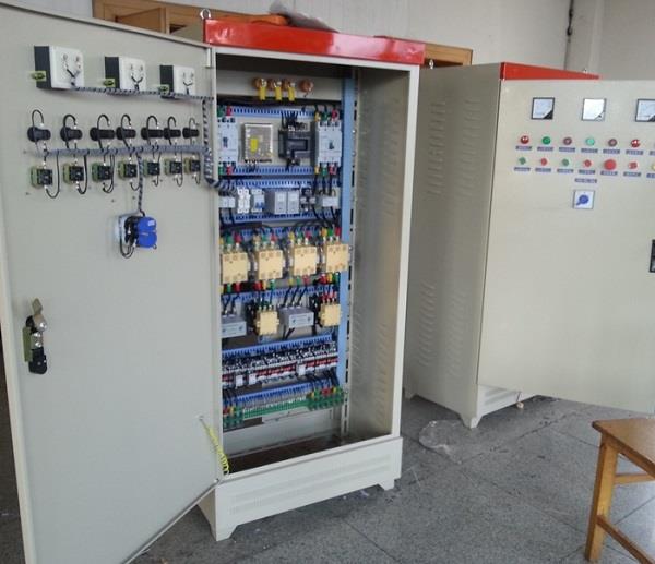 金牛网站建设