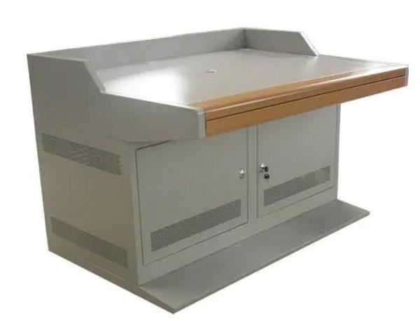 金牛网站建设