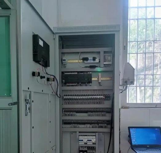 金牛网站建设