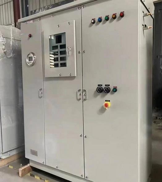 金牛网站建设