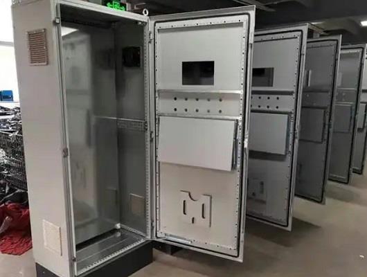 金牛网站建设