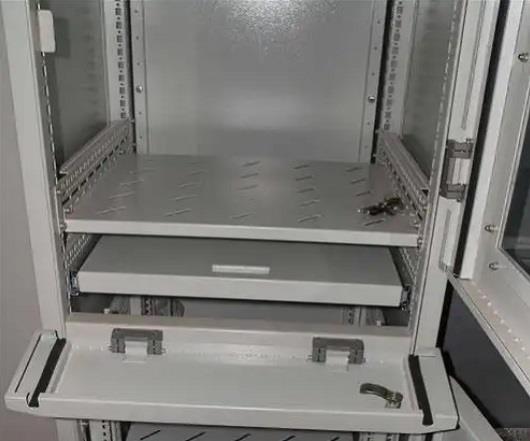 金牛网站建设