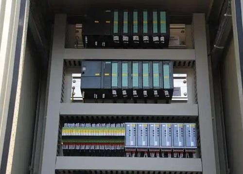 金牛网站建设