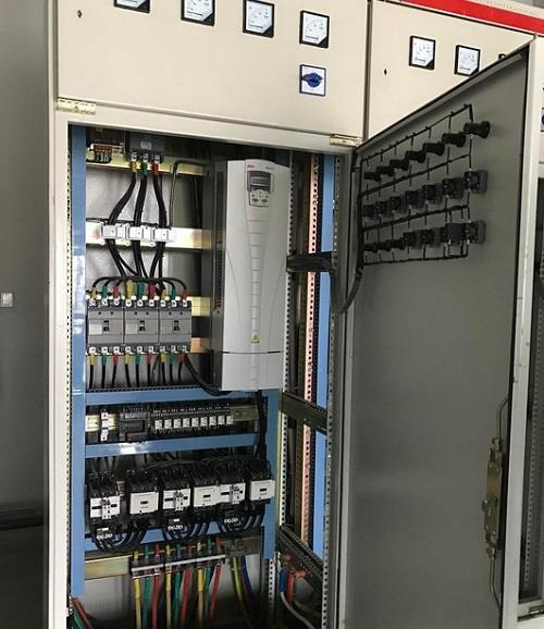 金牛网站建设